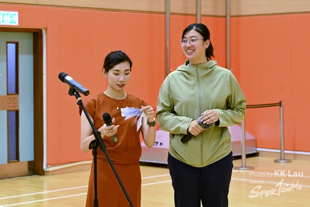 DSC_7035cc