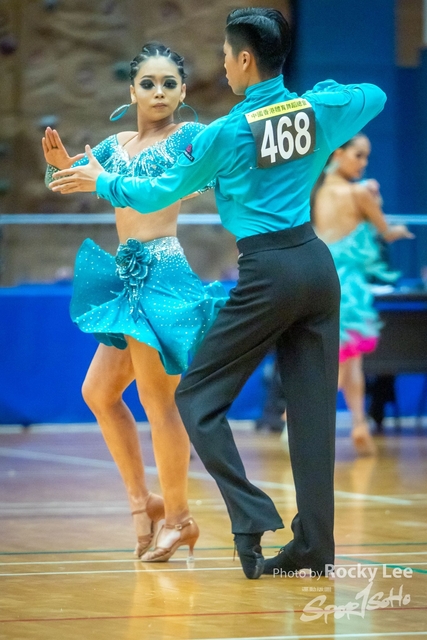 RLEE4684