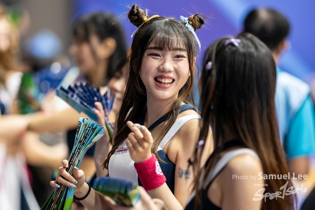 _M4A0695