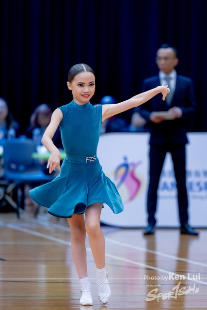 20240727   Dance-2355
