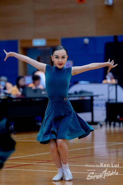 20240727   Dance-2363