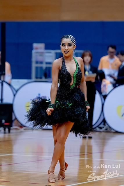 20240727   Dance-1700