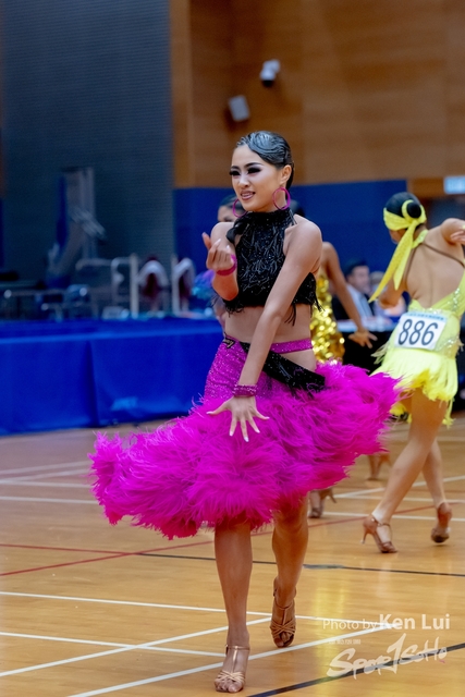 20240727   Dance-1703