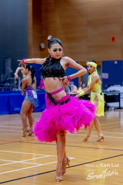 20240727   Dance-1704
