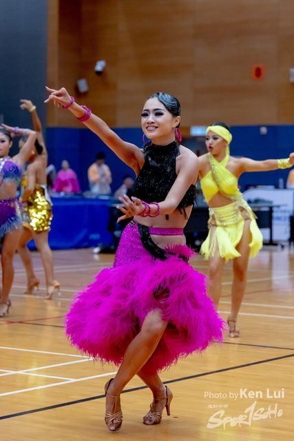 20240727   Dance-1705