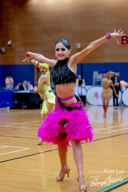 20240727   Dance-1706