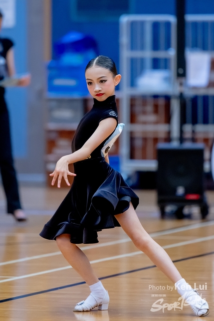 20240727   Dance-2378