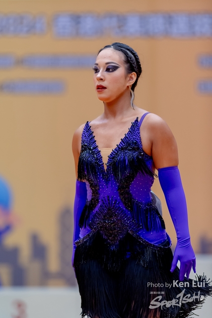20240727   Dance-1004