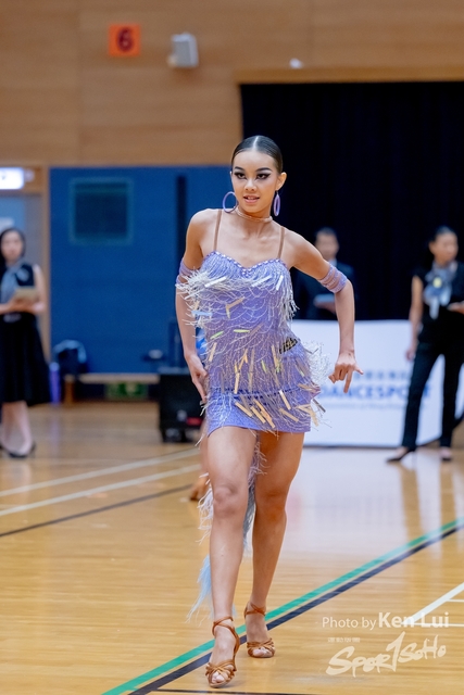 20240727   Dance-1720
