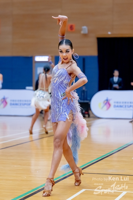 20240727   Dance-1721