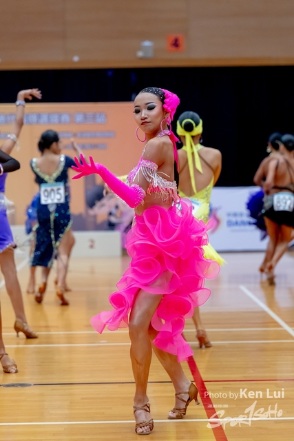 20240727   Dance-1015