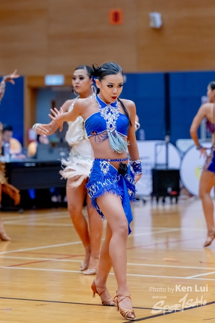 20240727   Dance-1724
