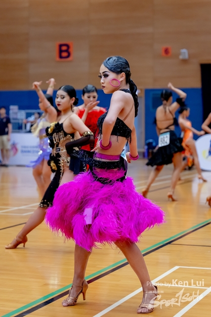20240727   Dance-1016