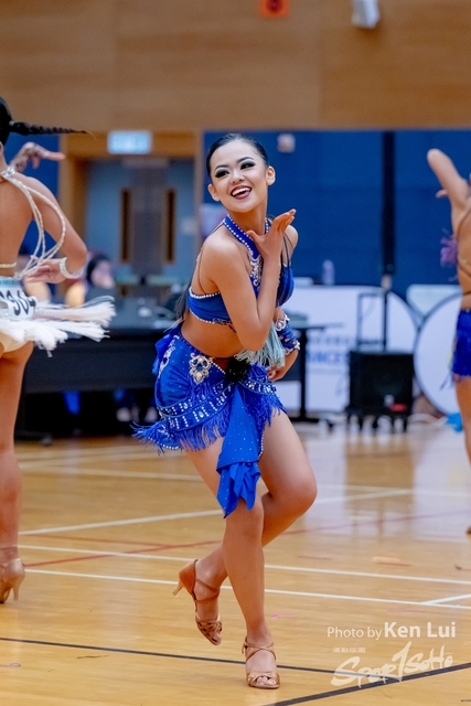 20240727   Dance-1725