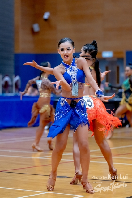 20240727   Dance-1726