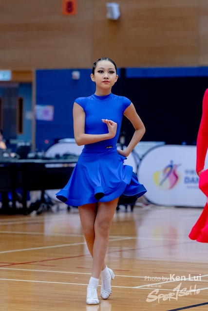20240727   Dance-2397