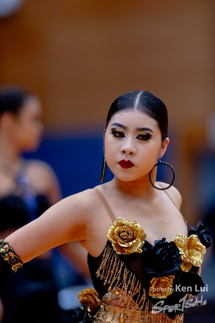 20240727   Dance-1019
