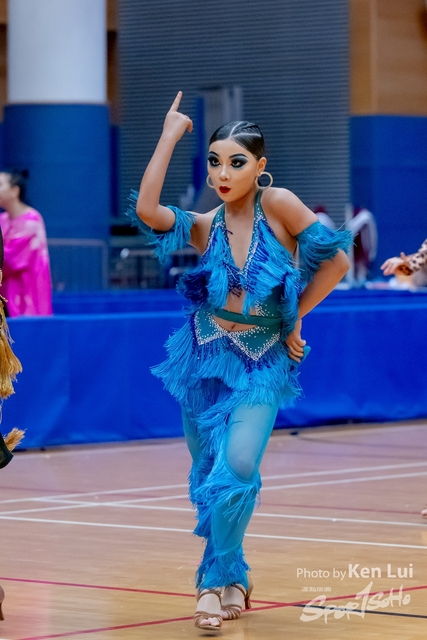 20240727   Dance-1728
