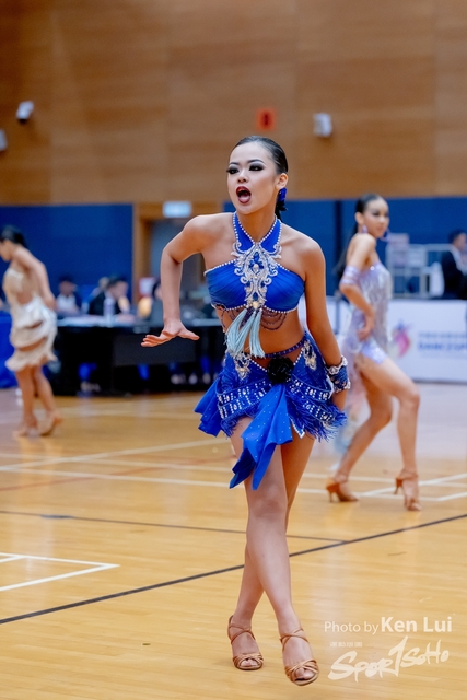 20240727   Dance-1729