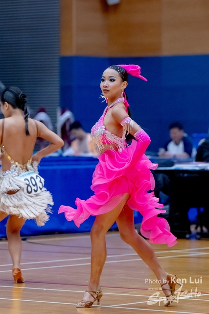 20240727   Dance-1730