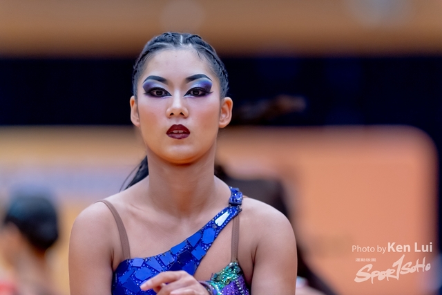 20240727   Dance-1022