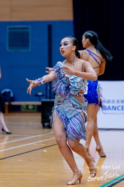 20240727   Dance-1731