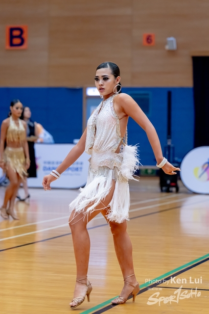 20240727   Dance-1023