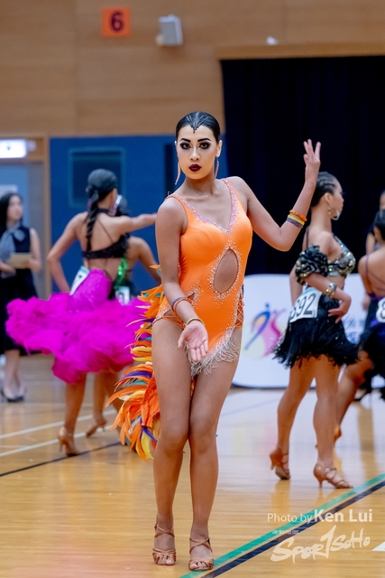 20240727   Dance-1732