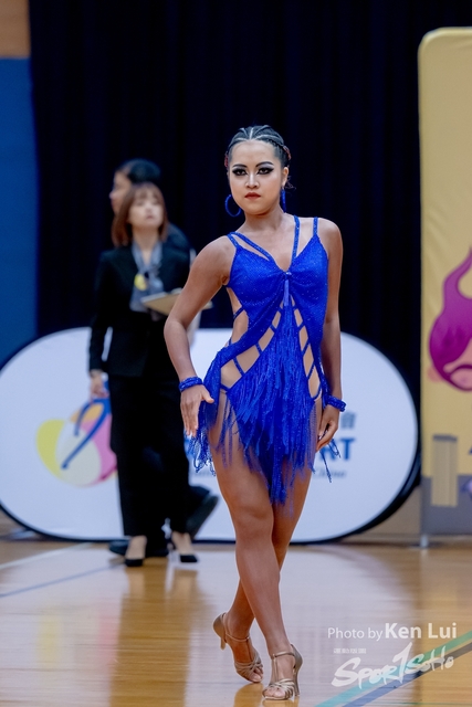 20240727   Dance-1024