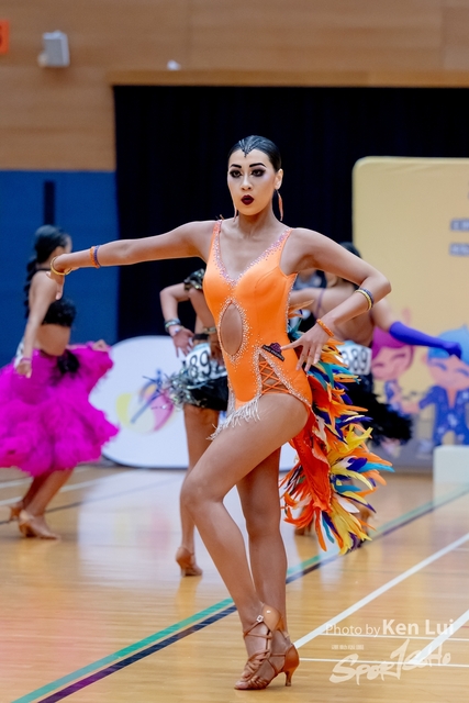 20240727   Dance-1733