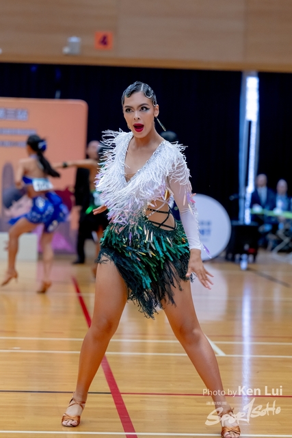 20240727   Dance-1025