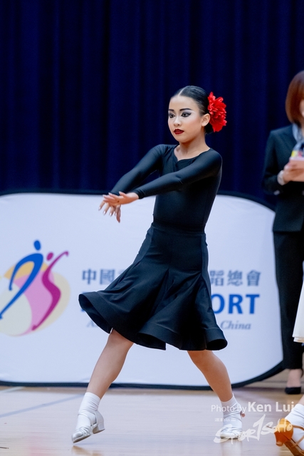 20240727   Dance-2406
