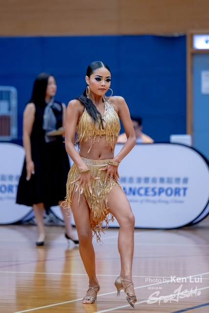 20240727   Dance-1027