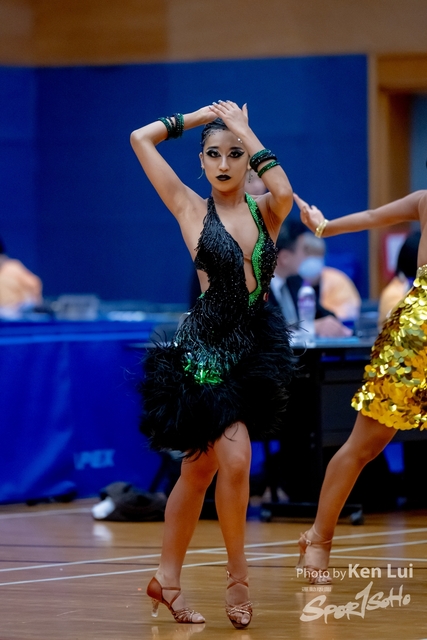 20240727   Dance-1736