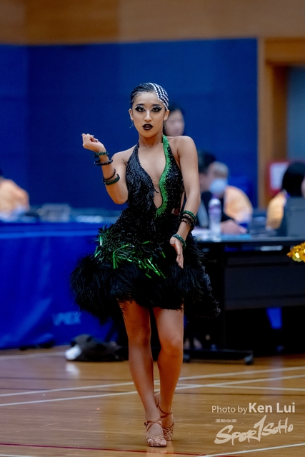 20240727   Dance-1737