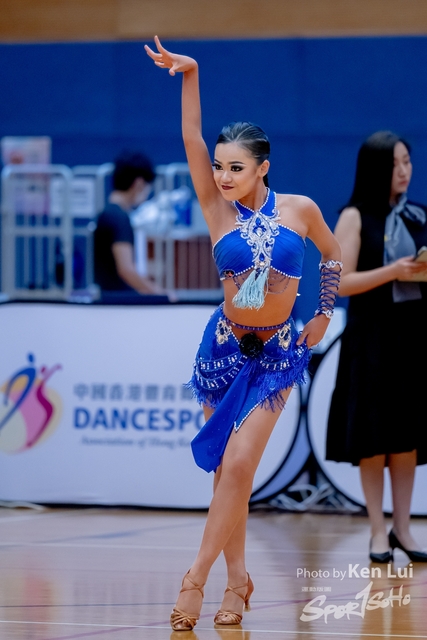20240727   Dance-1029
