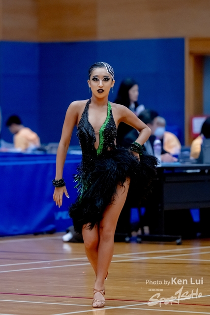 20240727   Dance-1738