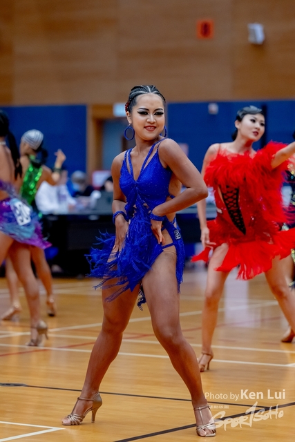 20240727   Dance-1030