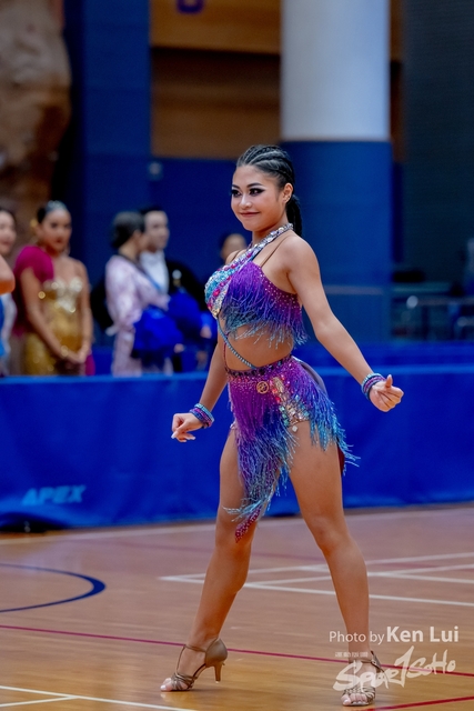 20240727   Dance-1031