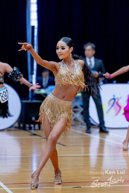 20240727   Dance-1740
