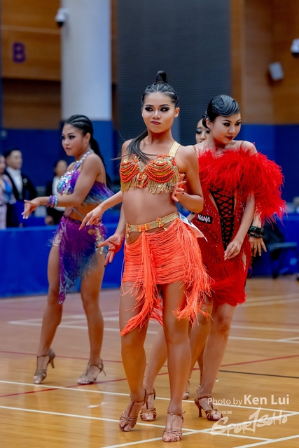 20240727   Dance-1032