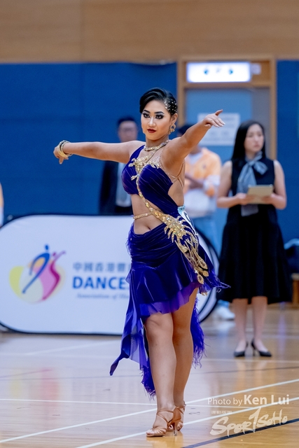 20240727   Dance-1741