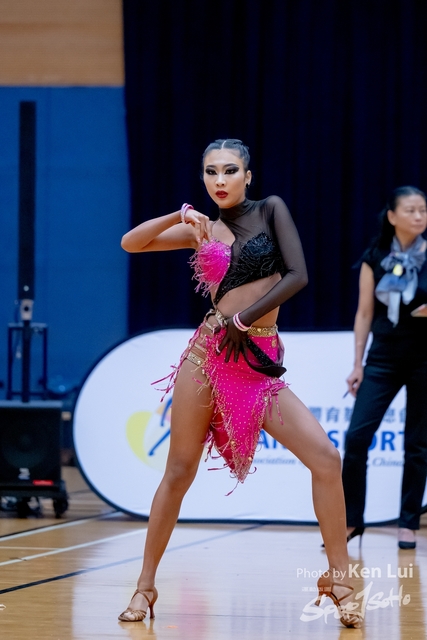 20240727   Dance-1742