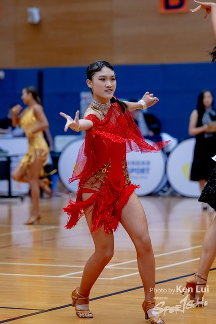 20240727   Dance-1034