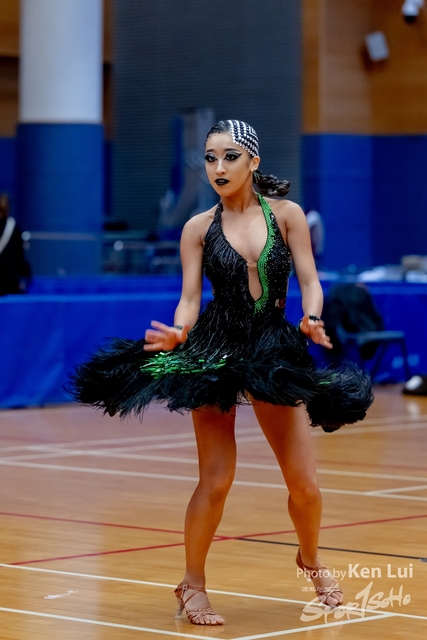 20240727   Dance-1035