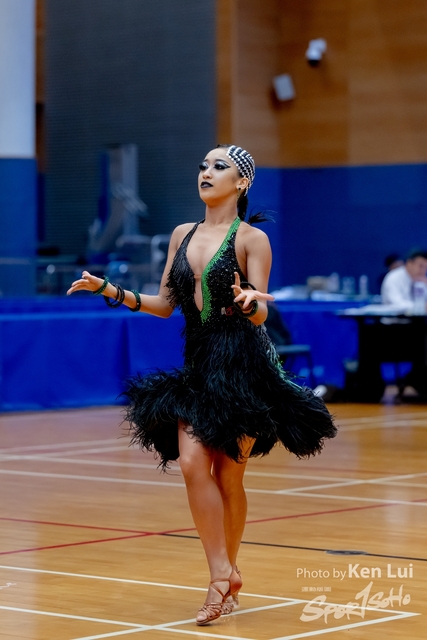 20240727   Dance-1036