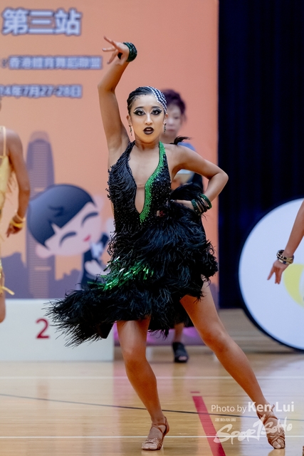 20240727   Dance-1745