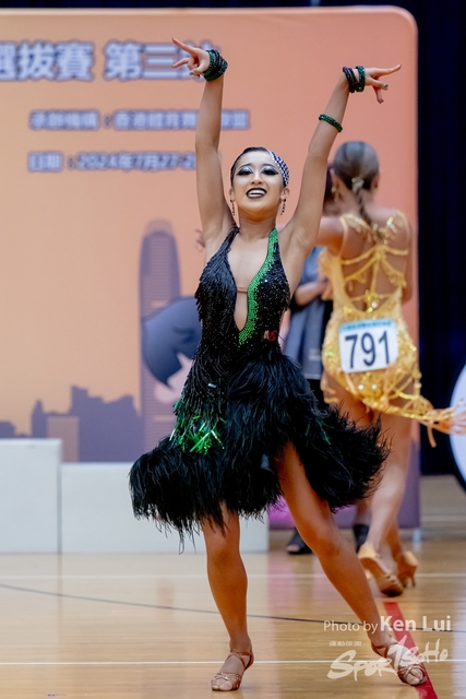 20240727   Dance-1746