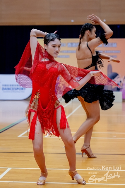 20240727   Dance-1038