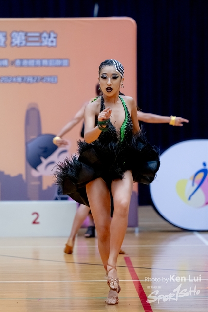 20240727   Dance-1748